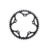STRONGLIGHT kettingblad chain ring strongl. 50t.,alu - thumbnail