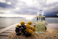 Rochas Eau de Rochas Eau de Toilette 100ml - thumbnail