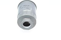 Brandstoffilter N4281 - thumbnail