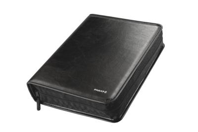 Parat Gereedschapsmap groot | 5650040061 - 5650040061 Parat Gereedschapsmap groot | 5650040061 - 5650040061