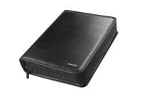 Parat Gereedschapsmap groot | 5650040061 - 5650040061 - thumbnail