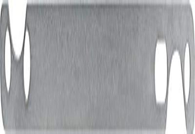 KS Tools 150.3306 Houdersleutel voor Veco-ventilator