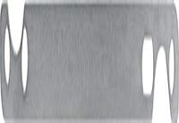 KS Tools 150.3306 Houdersleutel voor Veco-ventilator - thumbnail