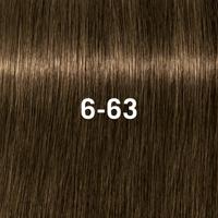 Schwarzkopf Professional Igora Vibrance tone on tone coloration 60ml - thumbnail