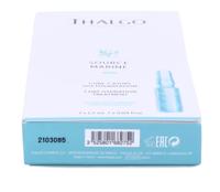 Thalgo Source Marine Set 8.40ml - thumbnail