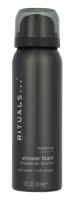 Rituals Homme Shower Foam 50 ml Douche & bad Heren - thumbnail