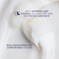 Institut Esthederm Intensive Intensive Hyaluronic Crème 50ml - thumbnail