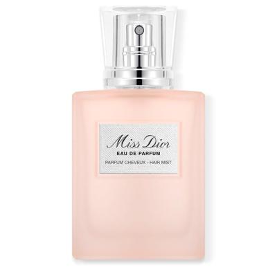 Miss Dior Eau de Parfum Hair Mist