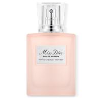 Miss Dior Eau de Parfum Hair Mist - thumbnail