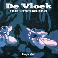De vloek van de Hongaarse familie Moór - thumbnail