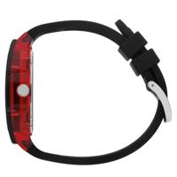 Horloge Heren Ice 023316 (Ø 40 mm) - thumbnail