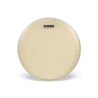 Evans CS14SS Strata Staccato 700 Concert 14 inch snaredrumvel Evans CS14SS Strata Staccato 700 Concert 14 inch snaredrumvel