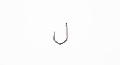 Nash Pinpoint Flota Claw Size 6