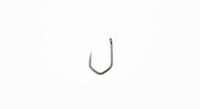 Nash Pinpoint Flota Claw Size 6 - thumbnail