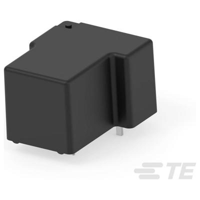 TE Connectivity 2-1393210-2 Printrelais 1 stuk(s)