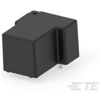 TE Connectivity 2-1393210-2 Printrelais 1 stuk(s) - thumbnail
