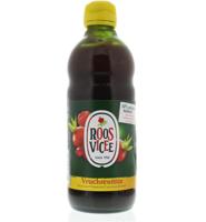 Origineel vruchtenmix 500 Milliliter - thumbnail