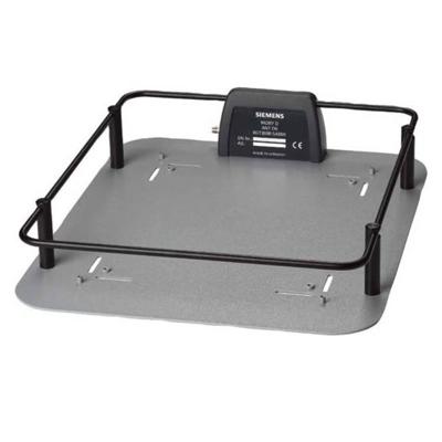 Siemens 6GT2690-0AD00 6GT26900AD00 PLC-afdekkap