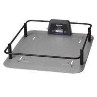 Siemens 6GT2690-0AD00 6GT26900AD00 PLC-afdekkap - thumbnail