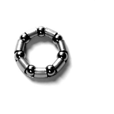 Sram Torpedo 3-gang rem ds-38 kogelring s2048