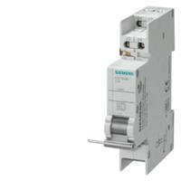 Siemens - Minimale spanning, 110 VDC, 6 klemmen - thumbnail
