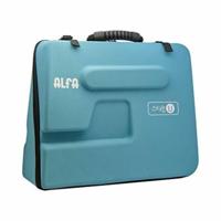Opslagdoos Alfa A6038000000 Naaimachine - thumbnail