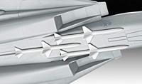 Revell Maverick`s F-14 Tomcat Geschenkset - thumbnail