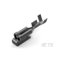 TE Connectivity 62112-2 1 stuk(s) Bag - thumbnail