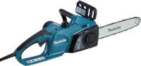 Makita uc3541a kettingzaag | 1800w 350mm - uc3541a - thumbnail