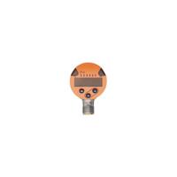 ifm Electronic TN2405 TN2405 Temperatuursensor 1x NO, 1x NC, Analoog - thumbnail