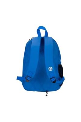 The Indian Maharadja Kids Backpack PSX