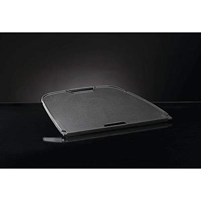 Napoleon grillplaat voor TravelQ PRO285 - thumbnail