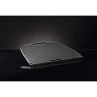Napoleon Grillplaat voor TravelQ PRO285 - thumbnail