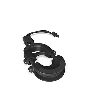 D&apos;Addario CinchFit Acoustic Jack Lock - thumbnail
