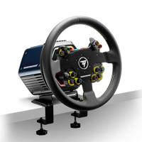 Stuur Thrustmaster Evo Racing 32R - thumbnail