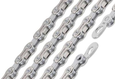 Wippermann connex 10sx 10-speed chain