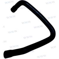 REC32-807697 - MOTORHULS Mercruiser - thumbnail