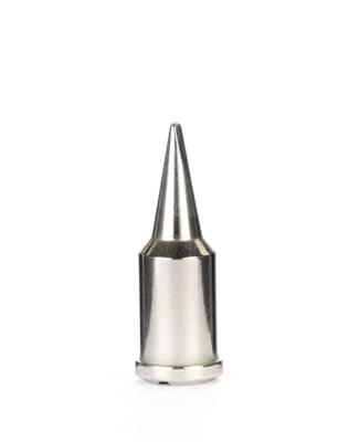 Portasol PPT-5 Soldeerpunt Inhoud: 1 stuk(s)