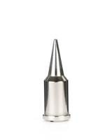 Portasol PPT-5 Soldeerpunt Inhoud: 1 stuk(s) - thumbnail