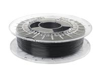 Spectrum Filaments 80520 S-Flex 98A Filament TPU Flexibel 1.75 mm 500 g Deep black, Zwart InnoFlex 1 stuk(s) - thumbnail