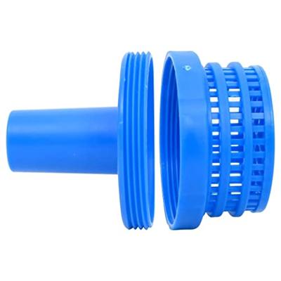 VidaXL Zeefset bovengronds 30 mm - thumbnail