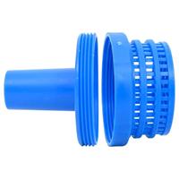 Zeefset bovengronds 30 mm - thumbnail