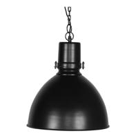 Hanglamp Strike - thumbnail