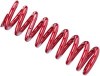 ROCKSHOX veer spring rs 67,5-75mm 174mm 350 lb electr.red - thumbnail