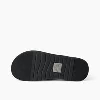 Reef Slippers Ojai Classic CJ6247 Zwart-42 maat 42 - thumbnail