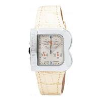 Horloge Dames Laura Biagiotti LB0002L-11 (Ø 33 mm) - thumbnail