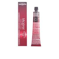 L'Oréal Professionnel Majirel Absolu 8.04 Light Natural Copper Blonde Haarverf 50ml - thumbnail