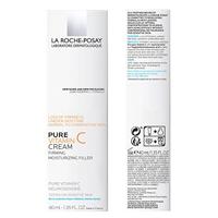 La Roche-Posay Redermic Pure Vitamine C Light 40ml - thumbnail
