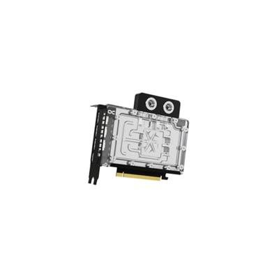 INNO3D GeForce RTX 5080 ICHILL FROSTBITE 16GB INNO3D GeForce RTX 5080 ICHILL FROSTBITE 16GB