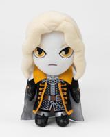 Castlevania - Alucard Pluche - thumbnail